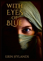 With Eyes of Blue B0CSLJ82VG Book Cover
