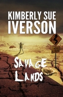 Savage Lands 143578233X Book Cover