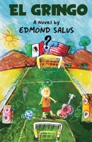 El Gringo 1681024330 Book Cover