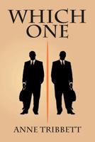 Which One 147974204X Book Cover