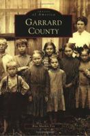 Garrard County 0738518212 Book Cover