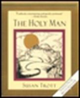 The Holy Man 1573225320 Book Cover