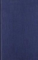 Dynasty,  Politics,  and Culture 0880332239 Book Cover