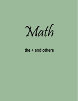 Math 1687863873 Book Cover