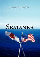 Seatanks 1462871607 Book Cover