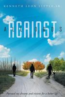 Against All Odds 1641384301 Book Cover