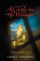Castle in the Window 0552547190 Book Cover