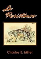 La Resistance 1456898868 Book Cover