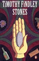 Stones 0140112049 Book Cover