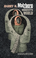 Herovit's World 067177753X Book Cover