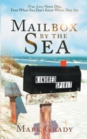 Mailbox by the Sea 0981687237 Book Cover