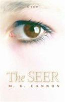 The Seer 1591600715 Book Cover