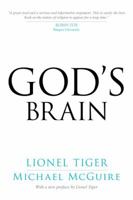 Gods Brain 1616141646 Book Cover