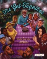 The Get-Together 1478870648 Book Cover