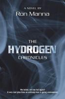 The Hydrogen Chronicles 144990999X Book Cover