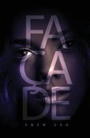 Facade 1542745810 Book Cover