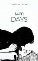 1460 Days 9360940011 Book Cover