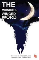 The Midnight Winged Word B07TLY98CX Book Cover