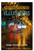 Illusions B0DV952RDS Book Cover