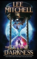 The Divine Darkness B0CL4WQ5MT Book Cover