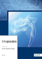 L'évaporation 2383517283 Book Cover