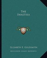 The Swastika 1425358128 Book Cover