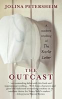 The Outcast 141437934X Book Cover