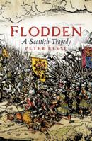 Flodden: A Scottish Tragedy (Birlinn) 1841582654 Book Cover