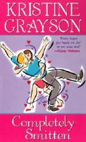 Completely Smitten 0821771477 Book Cover