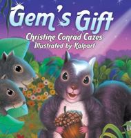 GEM'S GIFT 1948260301 Book Cover