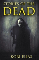 Stories of the Dead B0CWPQDS3G Book Cover