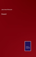 Onward 3375120664 Book Cover