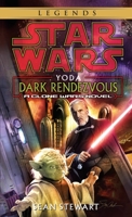 Star Wars: Yoda - Dark Rendezvous (A Clone Wars Novel)