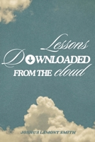 Lessons Downloaded From the Cloud B0GSMZJFLH Book Cover