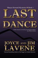 Last Dance 0373267479 Book Cover
