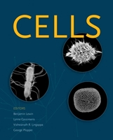 Cells 0763739057 Book Cover