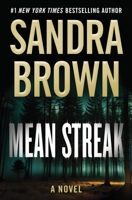 Mean Streak 1455581143 Book Cover