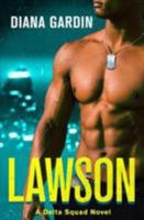 Lawson 1538762579 Book Cover