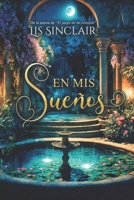 En mis sueños B0CCCN6HY8 Book Cover