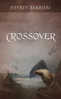 Crossover 1478787635 Book Cover