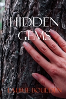 Hidden Gems 1947523546 Book Cover