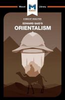 Orientalism 1912127946 Book Cover