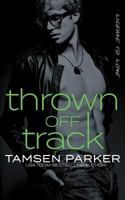 Thrown Off Track 1720885060 Book Cover