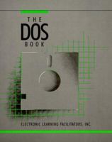 The DOS Book 0155179217 Book Cover