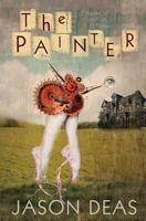 The Painter 1518807577 Book Cover