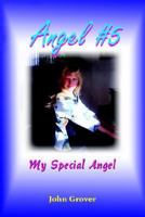 Angel #5 1420857479 Book Cover