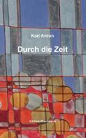 Durch die Zeit 3748166400 Book Cover