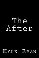 The After 1544964595 Book Cover