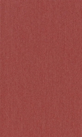 The Biographical Memoirs of Fellows, Vol. 6 0197264239 Book Cover