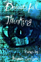 Beautiful Thinking 1300288027 Book Cover